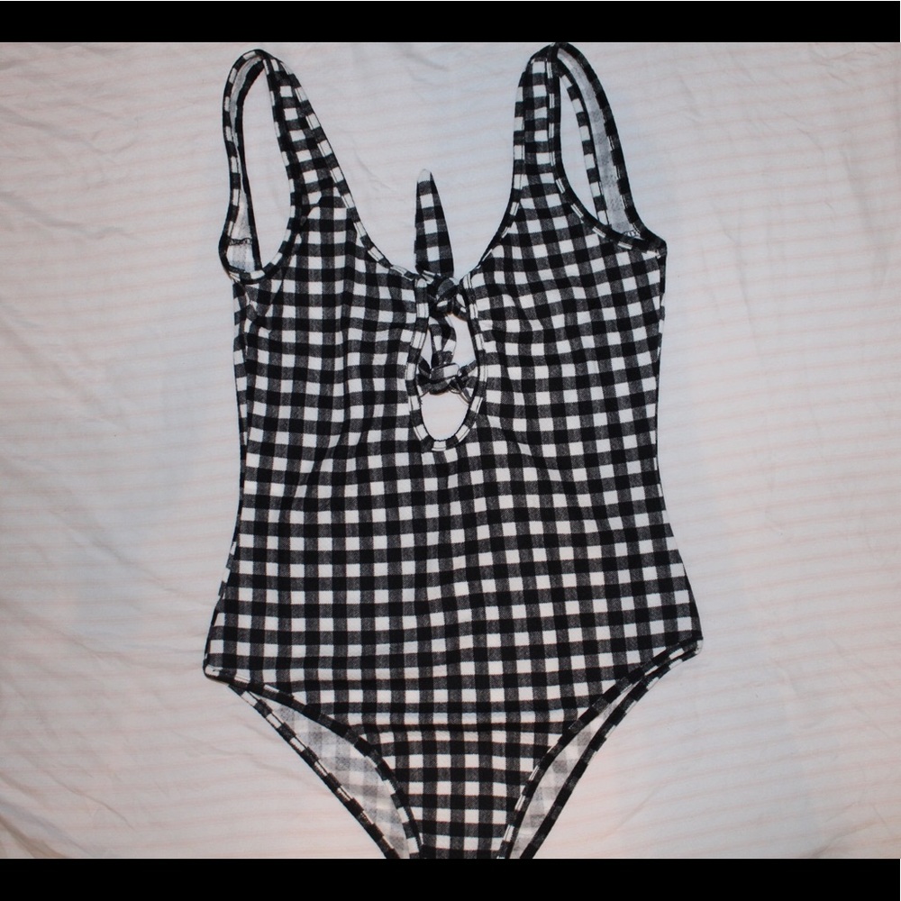 bodysuit